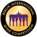 Berlin International Wine Competition