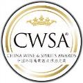 China Wine and Spirit Awards