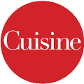 Cuisine Magazine