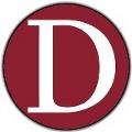 Decanter Magazine