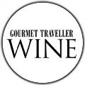 Gourmet Traveller Magazine - Wine Reviews