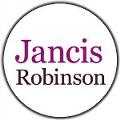 Jancis Robinson Reviews