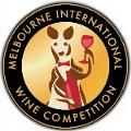 Melbourne International Wine Competition