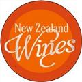 Michael Cooper Buyer's Guide to NZ Wines