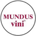 Mundus Vini International Wine Awards