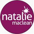 Natalie Maclean Wine Reviews