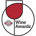 New World Wine Awards