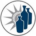 New York World Wine and Spirits Competition