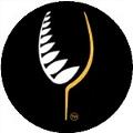 New Zealand International Wine Show