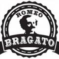 Romeo Bragato Wine Awards