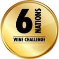 Six Nations Wine Challenge