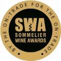 Sommelier Wine Awards