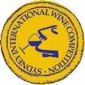 Sydney International Wine Competition