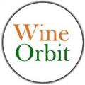 Wine Orbit Reviews