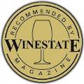 WineState Magazine