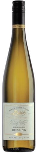 Babich Cowslip Valley Riesling