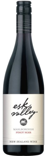 Esk Valley Pinot Noir