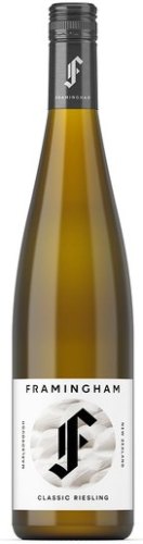 Framingham Classic Riesling