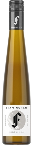 Framingham Noble Riesling