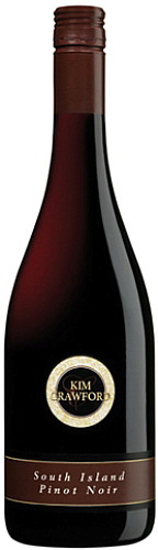 Kim Crawford Pinot Noir