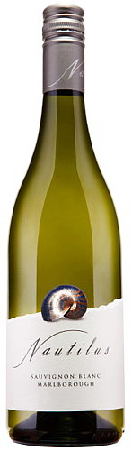 Nautilus Sauvignon Blanc