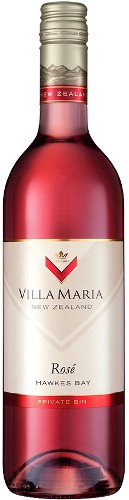 Villa Maria Private Bin Rose