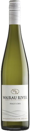 Wairau River Pinot Gris