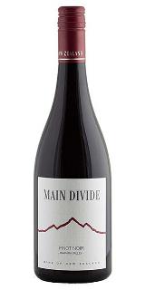 Main-Divide-Pinot-Noir-Bottle-Shot