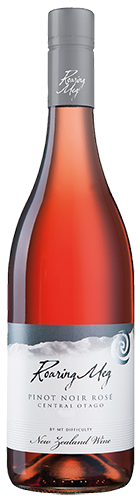 mt-difficulty-roaring-meg-pinot-noir-rose-2017-med