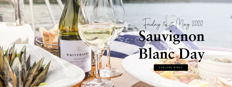 Sauvignon-Blanc-day-banner